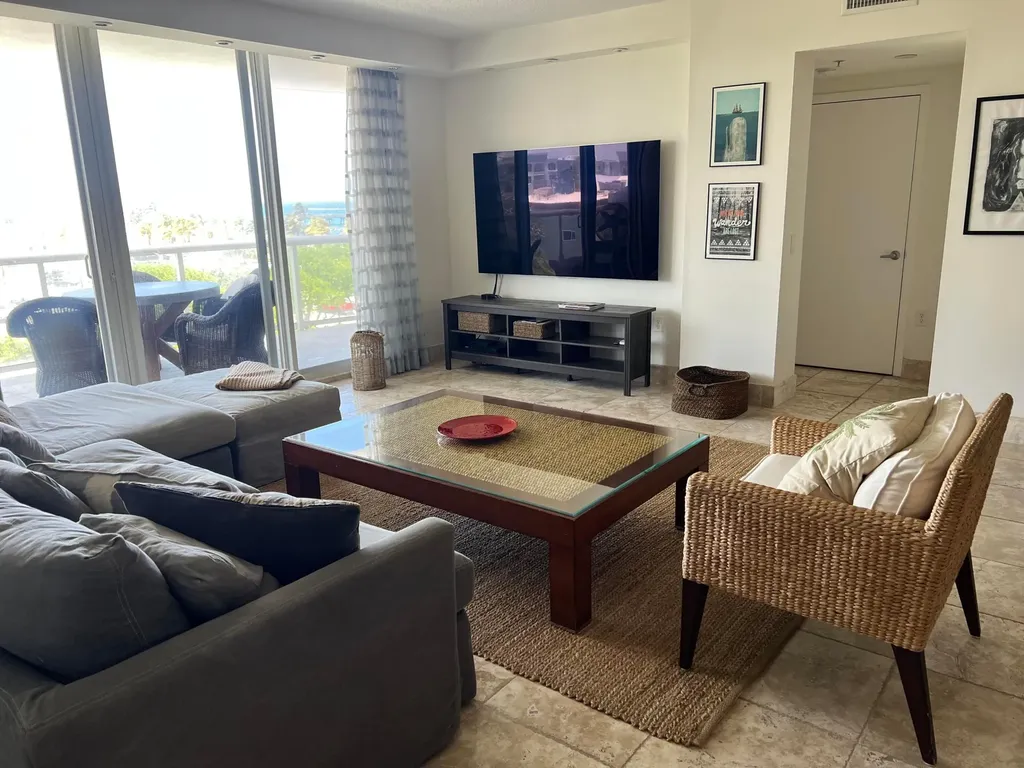 2051 SE 3rd Street Deerfield Beach FL 33441