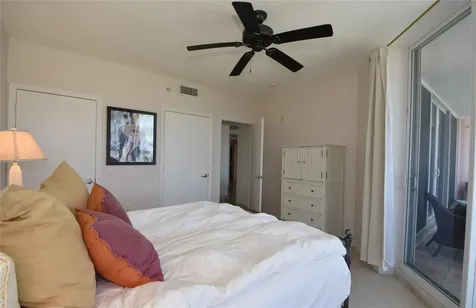 2051 SE 3rd Street Deerfield Beach FL 33441