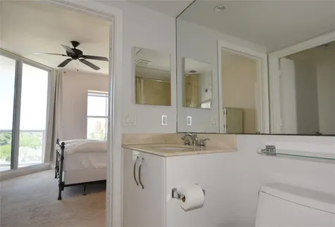 2051 SE 3rd Street Deerfield Beach FL 33441