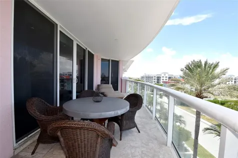 2051 SE 3rd Street Deerfield Beach FL 33441