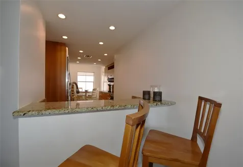 2051 SE 3rd Street Deerfield Beach FL 33441