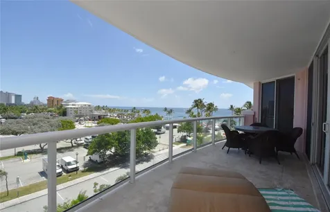 2051 SE 3rd Street Deerfield Beach FL 33441