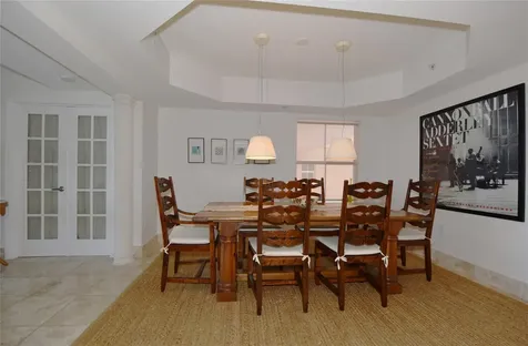 2051 SE 3rd Street Deerfield Beach FL 33441