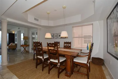 2051 SE 3rd Street Deerfield Beach FL 33441