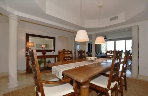 2051 SE 3rd Street Deerfield Beach FL 33441
