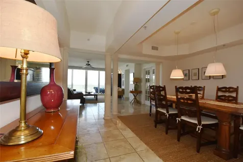 2051 SE 3rd Street Deerfield Beach FL 33441