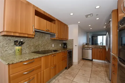 2051 SE 3rd Street Deerfield Beach FL 33441