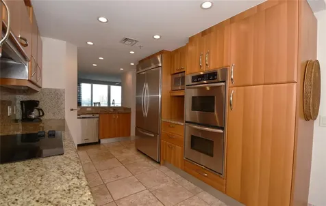 2051 SE 3rd Street Deerfield Beach FL 33441