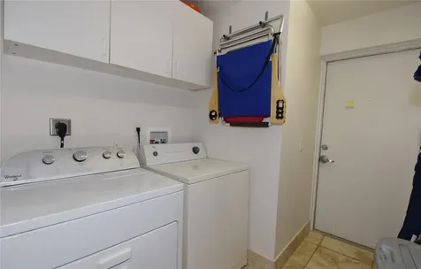 2051 SE 3rd Street Deerfield Beach FL 33441