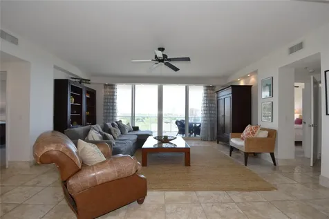 2051 SE 3rd Street Deerfield Beach FL 33441