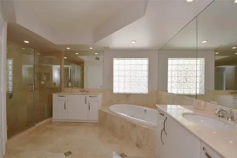 2051 SE 3rd Street Deerfield Beach FL 33441