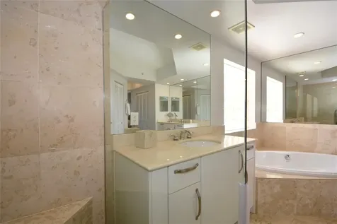 2051 SE 3rd Street Deerfield Beach FL 33441