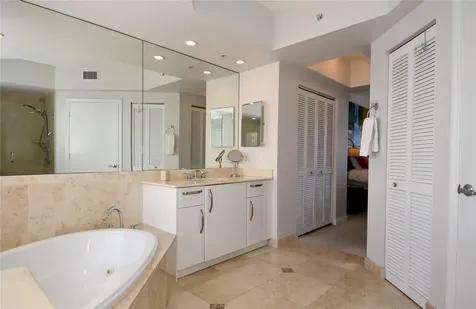 2051 SE 3rd Street Deerfield Beach FL 33441