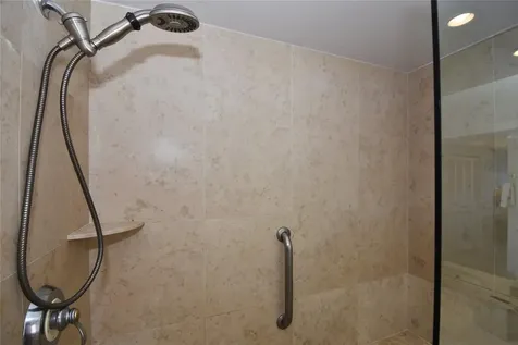 2051 SE 3rd Street Deerfield Beach FL 33441