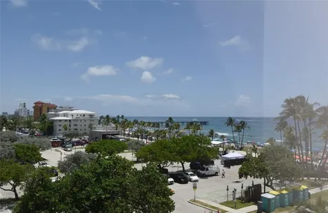 2051 SE 3rd Street Deerfield Beach FL 33441