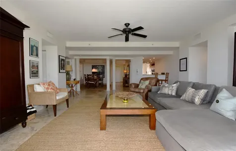 2051 SE 3rd Street Deerfield Beach FL 33441