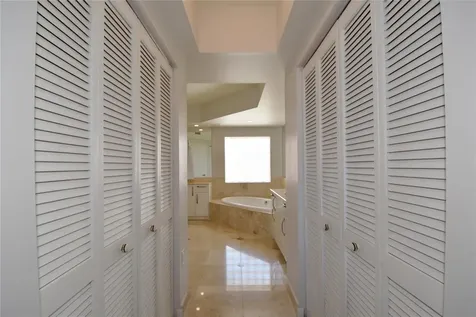 2051 SE 3rd Street Deerfield Beach FL 33441