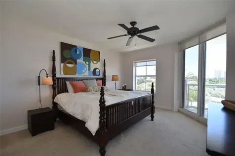 2051 SE 3rd Street Deerfield Beach FL 33441
