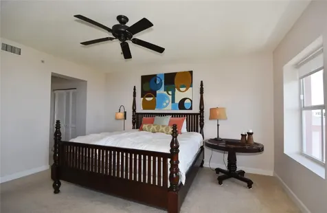 2051 SE 3rd Street Deerfield Beach FL 33441