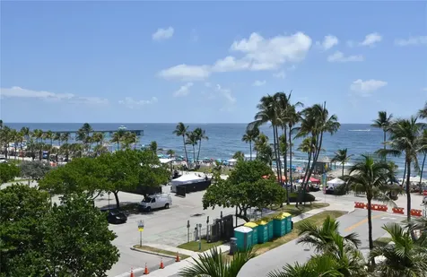 2051 SE 3rd Street Deerfield Beach FL 33441