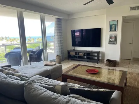 2051 SE 3rd Street Deerfield Beach FL 33441