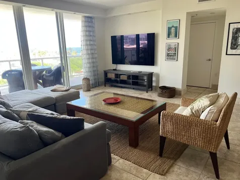 2051 SE 3rd Street Deerfield Beach FL 33441