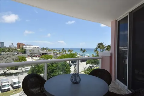 2051 SE 3rd Street Deerfield Beach FL 33441