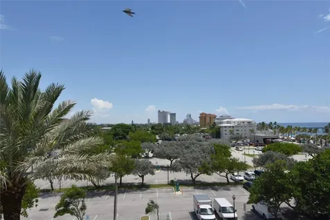 2051 SE 3rd Street Deerfield Beach FL 33441