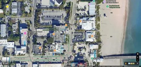 1979 NE 3rd Street Deerfield Beach FL 33441
