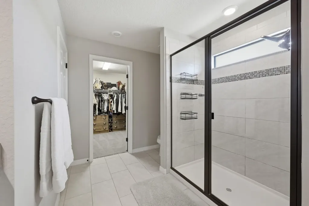 127 SE Courances Drive Port St Lucie FL 34984