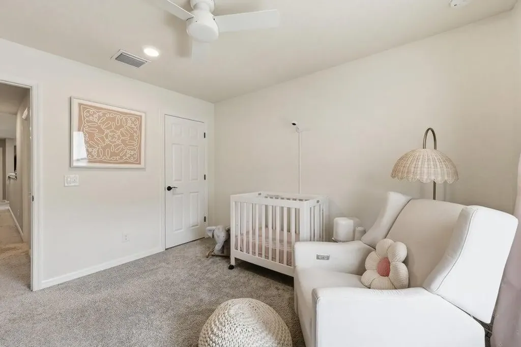 127 SE Courances Drive Port St Lucie FL 34984