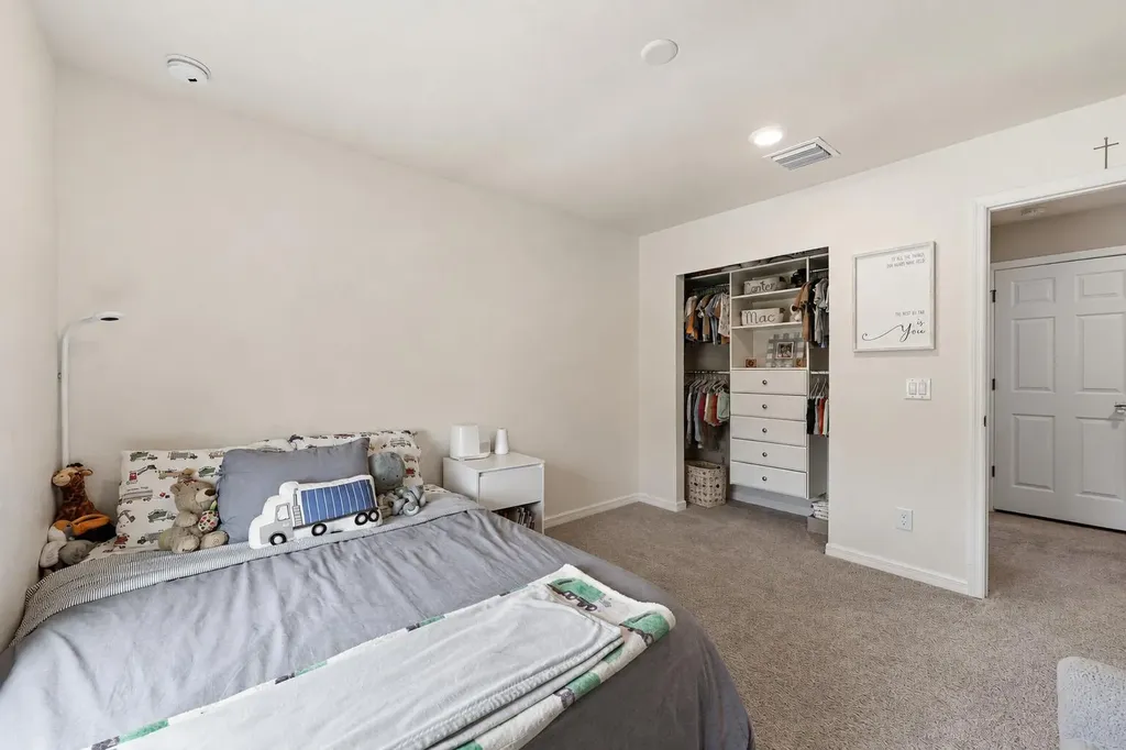 127 SE Courances Drive Port St Lucie FL 34984