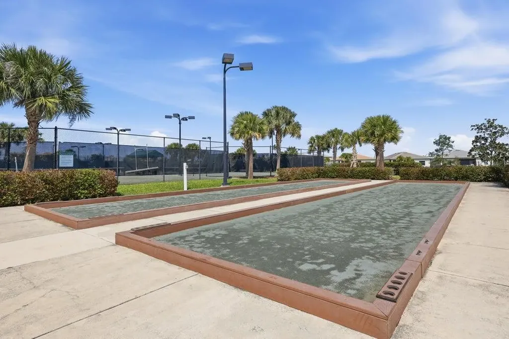 127 SE Courances Drive Port St Lucie FL 34984