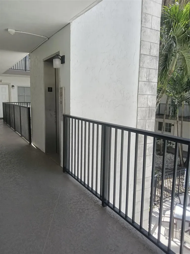 924 SE 2nd Street Fort Lauderdale FL 33301