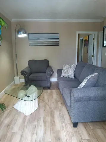 924 SE 2nd Street Fort Lauderdale FL 33301