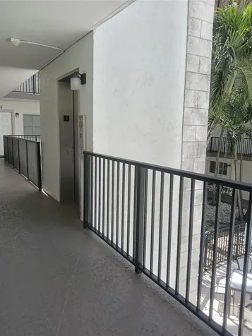 924 SE 2nd Street Fort Lauderdale FL 33301