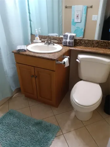 924 SE 2nd Street Fort Lauderdale FL 33301