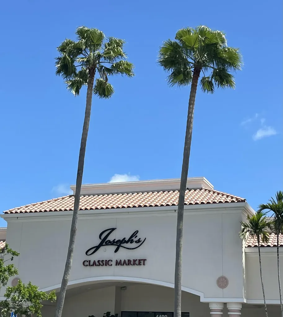 00 N Virginia Avenue Palm Beach Gardens FL 33418