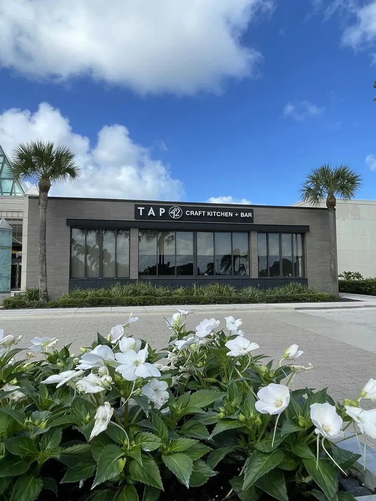 00 N Virginia Avenue Palm Beach Gardens FL 33418