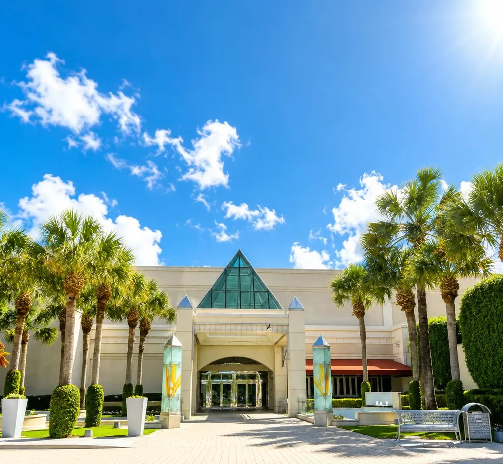 00 N Virginia Road Palm Beach Gardens FL 33418