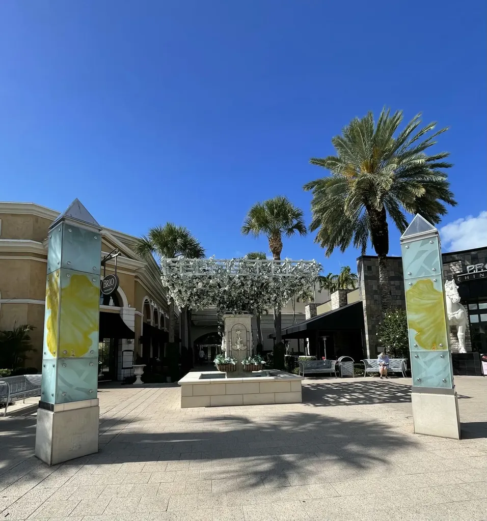 00 N Virginia Avenue Palm Beach Gardens FL 33418