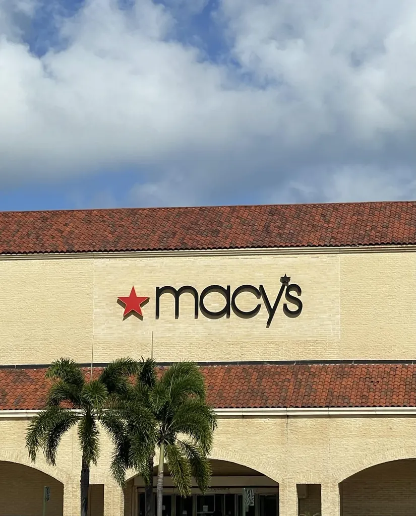 00 N Virginia Road Palm Beach Gardens FL 33418