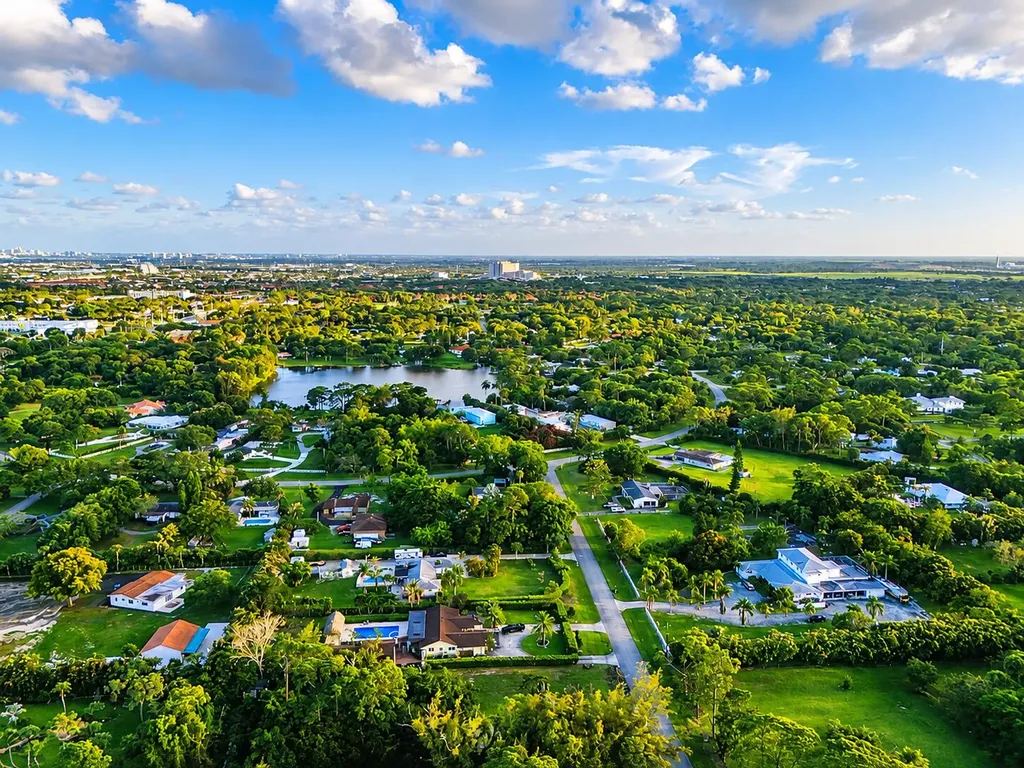 00 N Virginia Road Palm Beach Gardens FL 33418
