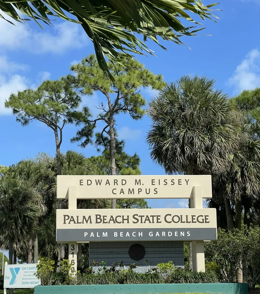 00 N Virginia Avenue Palm Beach Gardens FL 33418