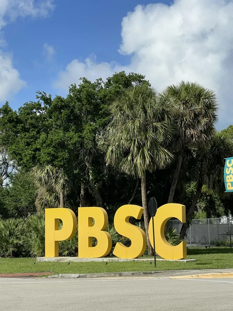 00 N Virginia Avenue Palm Beach Gardens FL 33418