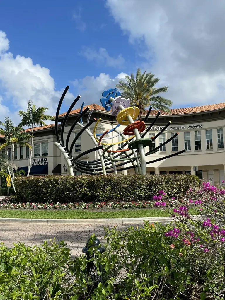 00 N Virginia Avenue Palm Beach Gardens FL 33418