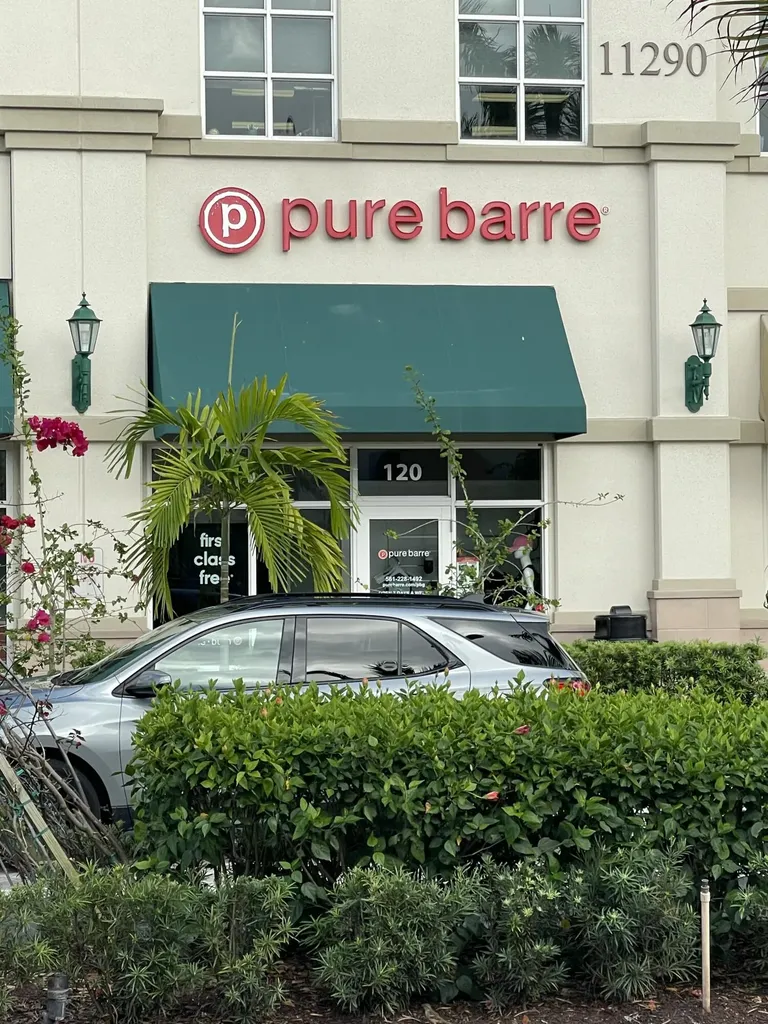 00 N Virginia Road Palm Beach Gardens FL 33418