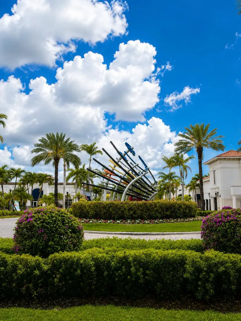 00 N Virginia Avenue Palm Beach Gardens FL 33418