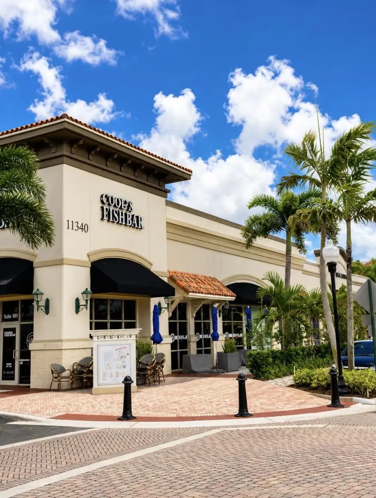 00 N Virginia Avenue Palm Beach Gardens FL 33418
