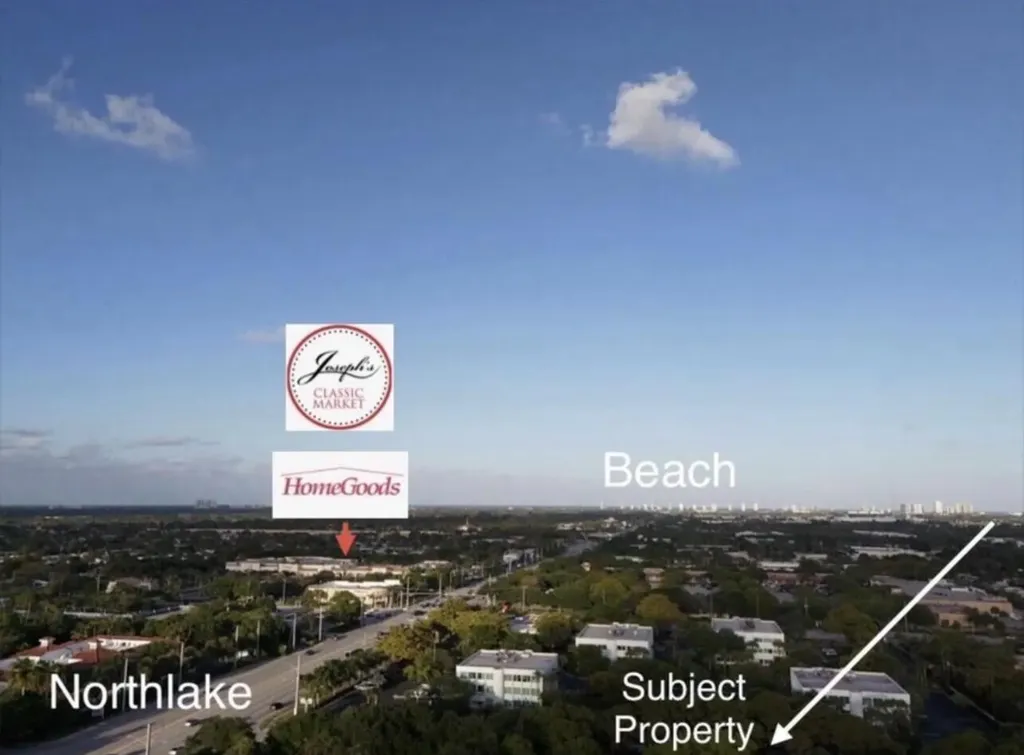 00 N Virginia Avenue Palm Beach Gardens FL 33418